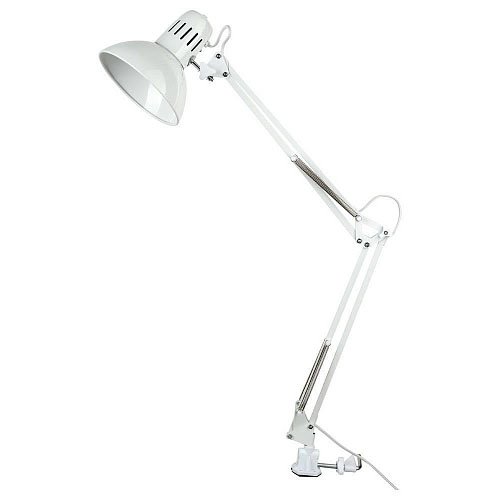 Настольная лампа Arte Lamp Senior
