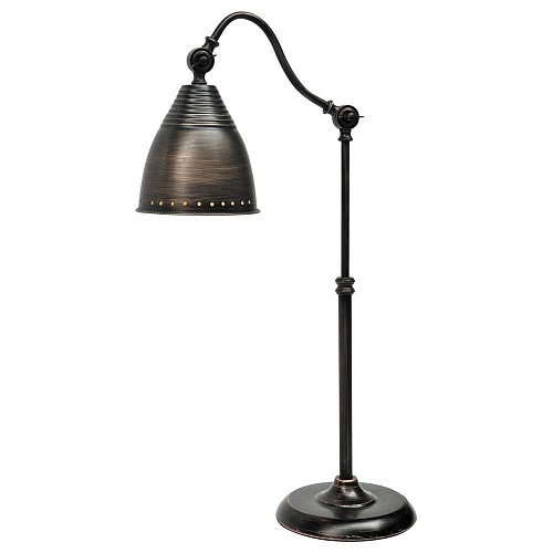 Настольная лампа Arte Lamp Trendy