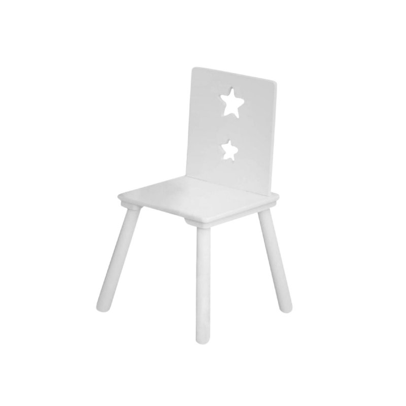 Стул Chair Star
